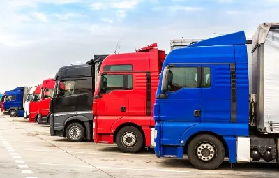 Antalya Kabataş Ambar Nakliyat