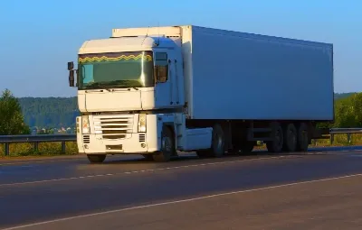 Antalya ile Kabataş Arası Öğrenci Eşyası Taşıma